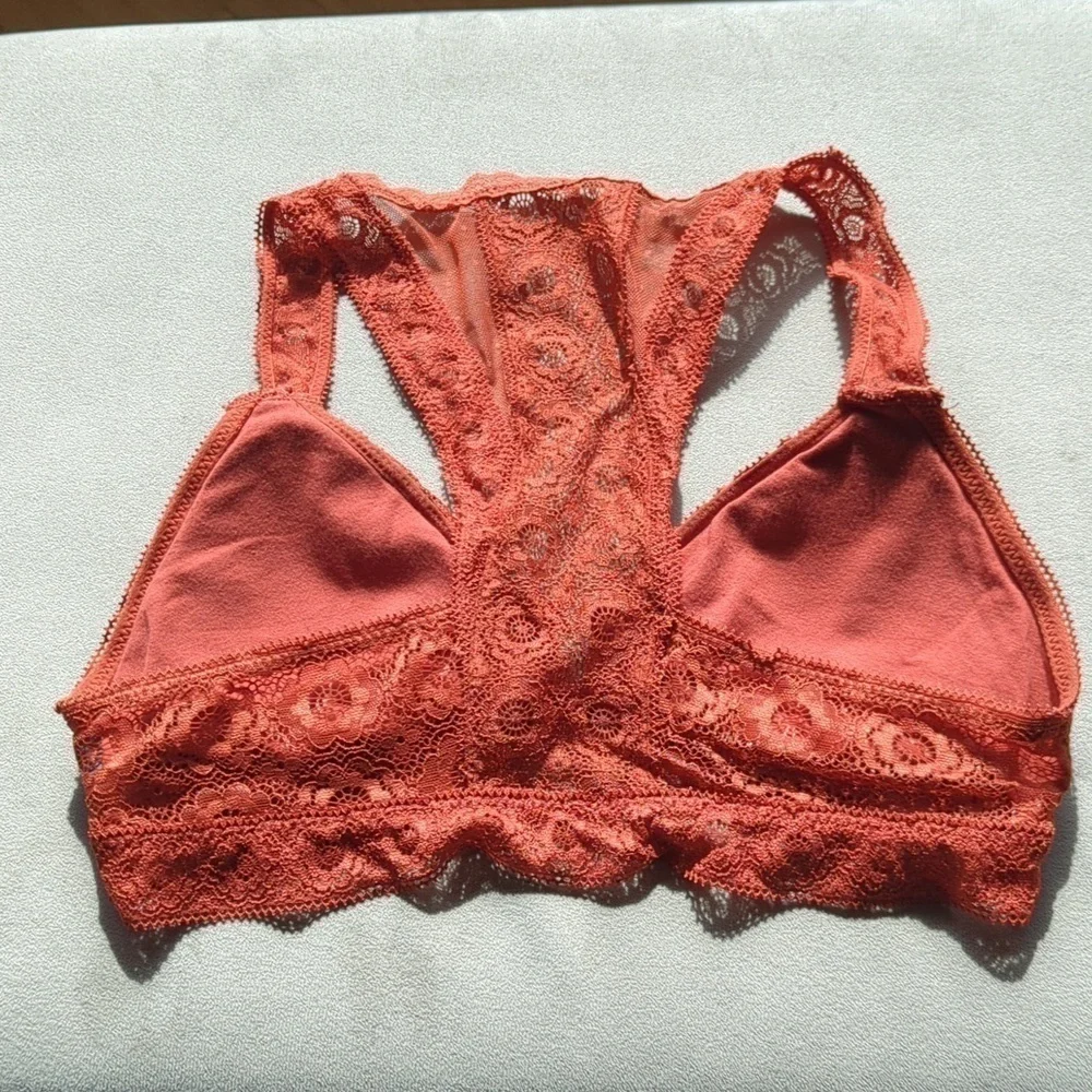 *******Not For Sale****** - Picture 7 of 9